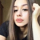  ,   Roksi, 27 ,   ,   