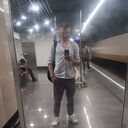 ���������� ������, ���� ������� ������, 37 ���, ������������ ��� ������, ����� � ���������