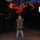  ,   Sanya, 41 ,   ,   , c 