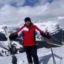 ���������� ���������, ���� ������� �����, 42 ����, ������������ ��� ������, ����� � ���������, c�������� ���������