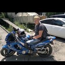 ���������� �����������, ���� ������� ������, 36 ���, ������������ ��� ������, ����� � ���������, c�������� ���������, ���������