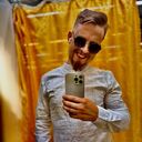 ���������� ���������, ���� ������� ���������, 27 ���, ������������ ��� ������, ����� � ���������