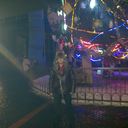  ,   , 53 ,   ,   , c 