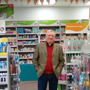 ���������� ������, ���� ������� ������, 60 ���, ������������ 