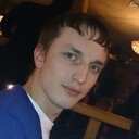  ,   Andrey, 38 ,   ,   , c , 