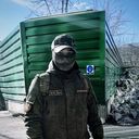 ���������� ������, ���� ����� ����, 23 ����, ������������ ��� ������, ����� � ���������