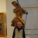  ,   , 50 ,   ,   , c 