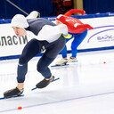 ���������� �������, ���� ������� �������, 54 ����, ������������ ��� ����� � ���������, c�������� ���������