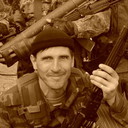 ,   , 41 ,  