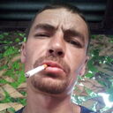 ���������� ���������, ���� ������� �������, 38 ���, ������������ ��� ������, ����� � ���������, c�������� ���������, ���������