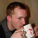 ���������� ������������, ���� ������� �����, 36 ���, ������������ ��� ������, ����� � ���������, c�������� ���������