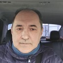  -,   , 58 ,     , c 