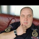 ���������� ������, ���� ������� ���������, 52 ����, ������������ ��� ������, ����� � ���������, c�������� ���������, ���������