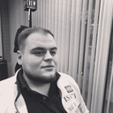 ���������� ��������, ���� ������� �����, 30 ���, ������������ ��� ������, ����� � ���������, c�������� ���������, ���������