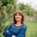 ���������� ��������, ���� ������� �������, 57 ���, ������������ ��� c�������� ���������