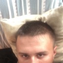 ���������� ����������� ����, ���� ������� ����, 38 ���, ������������ ��� ������, ����� � ���������, c�������� ���������