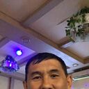 ���������� ������, ���� ������� ������, 48 ���, ������������ ��� ������, ����� � ���������