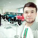 ���������� �������, ���� ������� Shukur, 29 ���, ������������ ��� ������, ����� � ���������, c�������� ���������