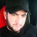  ,   Khachik, 29 ,     , c 
