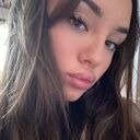  ,   , 29 ,   ,   , c 