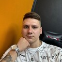 ���������� ������, ���� ������� ������, 26 ���, ������������ ��� ������, ����� � ���������