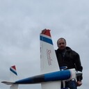 ���������� ������, ���� ������� ������, 49 ���, ������������ ��� c�������� ���������