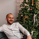 ���������� �����, ���� ������� Artem, 28 ���, ������������ ��� ������, ����� � ���������