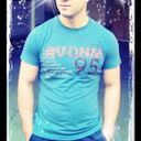 ���������� �����-���������, ���� ������� Adam, 36 ���, ������������ 