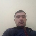 ���������� ������, ���� ������� ����, 36 ���, ������������ ��� ������, ����� � ���������, c�������� ���������