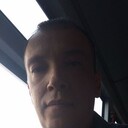 ���������� �������, ���� ������� �����, 41 ���, ������������ ��� ������, ����� � ���������