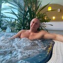 ���������� ������, ���� ������� ������, 43 ����, ������������ ��� ������, ����� � ���������, c�������� ���������