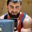 ���������� ������, ���� ������� ���, 38 ���, ������������ 