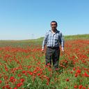  ,   Abdigoffor, 52 ,   