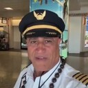  ,    chisto, 67 ,   ,   , c , 