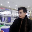 ���������� ���, ���� ����� ������, 24 ����, ������������ ��� ������