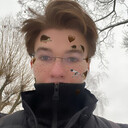  ,   , 21 ,   ,   , c , 