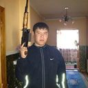 ���������� �������, ���� ������� ���������, 34 ����, ������������ ��� ����� � ���������, c�������� ���������