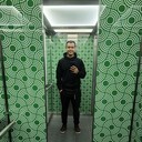  ,   , 29 ,     , c , 