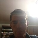 ���������� ������, ���� ������� ������, 40 ���, ������������ ��� ������, ����� � ���������