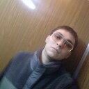  ,   Looney, 27 ,   ,   