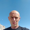  ,   , 44 ,   ,   , c 