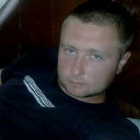 ���������� ������, ���� ������� ���������, 43 ����, ������������ ��� ������, ����� � ���������, c�������� ���������