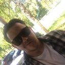 ���������� �������, ���� ������� �������, 36 ���, ������������ ��� ������, ����� � ���������, c�������� ���������