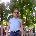  ,   , 58 ,   ,   , c 