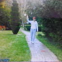  ,   , 58 ,   ,   , c 