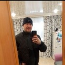 ���������� �����������-��-�����, ���� ������� �������, 36 ���, ������������ ��� ������, ����� � ���������, c�������� ���������, ���������