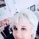  ,   , 55 ,     , c 