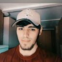 ���������� �������, ���� ����� ���, 22 ����, ������������ ��� ������, ����� � ���������