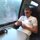 ���������� ������, ���� ������� ������, 37 ���, ������������ ��� ������, ����� � ���������, c�������� ���������