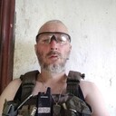  --,   Andrey, 39 ,   ,   